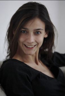 Tania Garribba