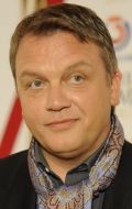 Хапе Керкелинг