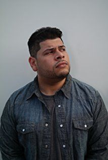 Pedro Hollywood