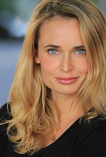 Malin Barr
