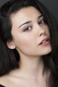 Карла Диас
