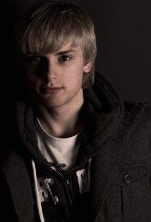 Dan Allen