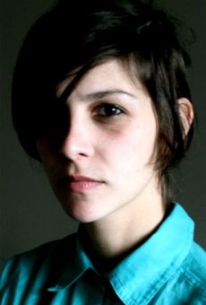 Natalia Garagiola