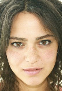 May Calamawy