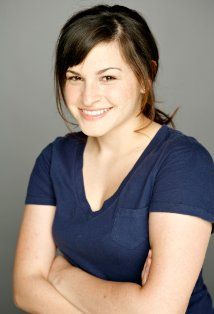 Monica Bradley
