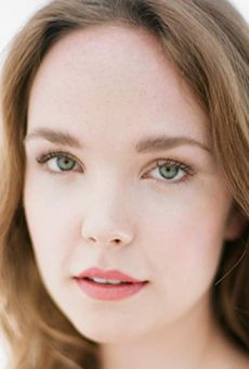 Morgan Kohan