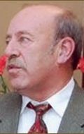 Борис Шнейдер