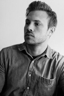 Joshua Rofé