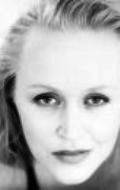 Freya Møller-Sørensen