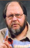 Павел Романов