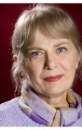 Меглена Караламбова