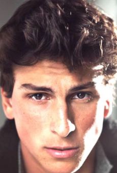 Niccolò Besio