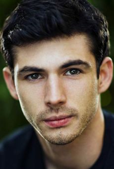 Andrew Hollingworth
