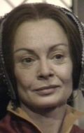 Шила Баррелл