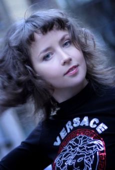 Анна Загребна