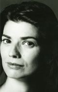 Ирина Дечермич