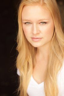 Clare O'Connor