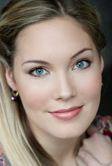 Alex Rinehart