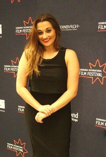 Becca Hirani