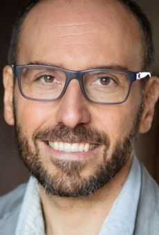 Roberto Caccavo