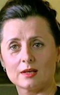Роса Авила
