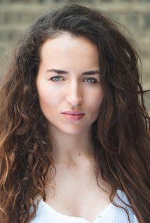 Samantha Schnitzler