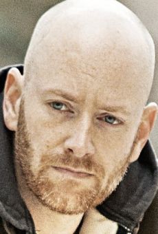 Klaus Hjuler