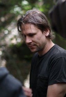 Jason Cortlund