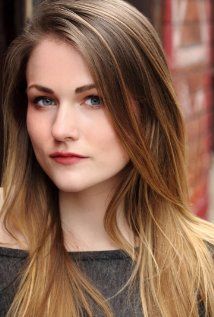 Ryan Jennifer Jones