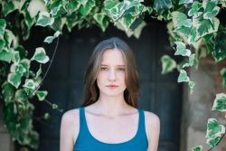 Фото №2 Ирена Голубева