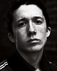 Фото №1 Maximilian Mundt