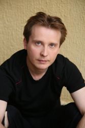 Фото №2 Сергей Печенкин