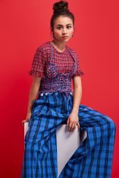 Фото №2 Сиара Уилсон