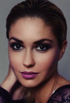 Агата Муцениеце