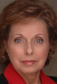 Donnelle Russell