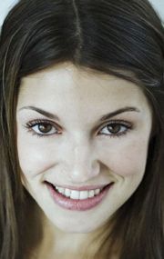 Анна Юлия Капфельшпергер