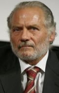Джорджо Коланджели