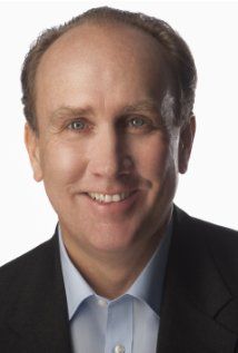 Michael Sigler
