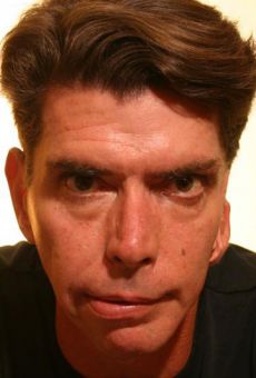 Ken Volok