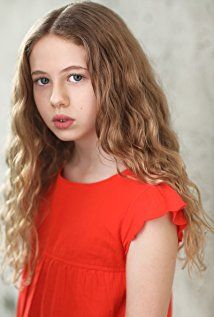 Eden Summer Gilmore