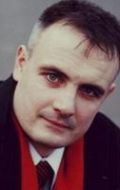 Алекс Коболд