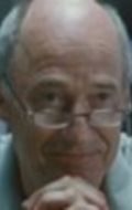 Стиг Хоффмайер