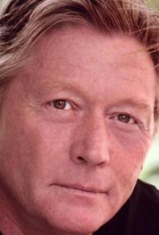 James Milvain