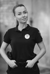 Фото №2 Ольга Сторожук