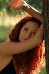 Фото №2 Ирина Низина