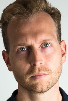 Rasmus Tirzitis