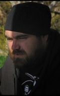 Крип Криперсин