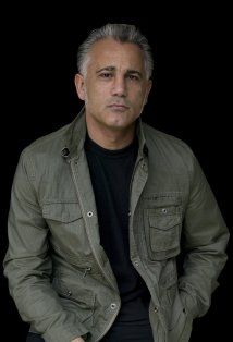 Tony Panterra