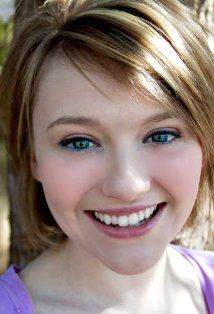Kait Bradley