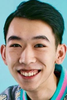 Гао Сюаньмин